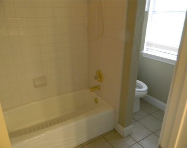 416 Roland Drive - Photo Thumbnail 13