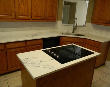 416 Roland Drive - Photo Thumbnail 10