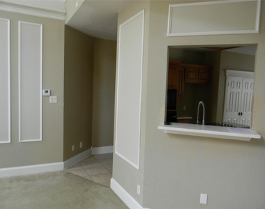 416 Roland Drive - Photo Thumbnail 3