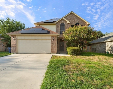 1801 Overland Street - Photo Thumbnail 1