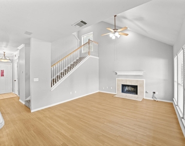 1801 Overland Street - Photo Thumbnail 13
