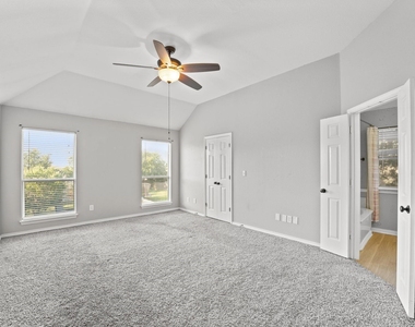 1801 Overland Street - Photo Thumbnail 15