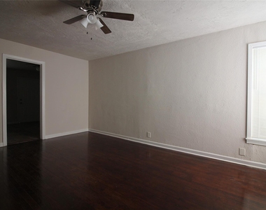 5020 Cedar Hill Road - Photo Thumbnail 1