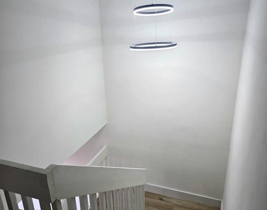 4204 Waterview Circle - Photo Thumbnail 9