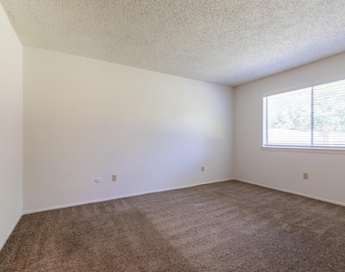 209 Pebblebrook Street - Photo Thumbnail 19