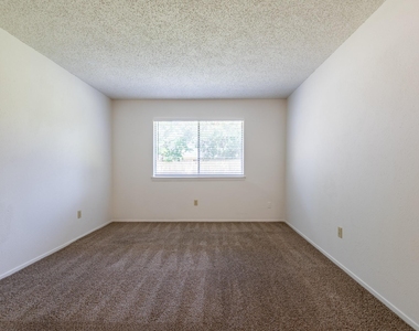 209 Pebblebrook Street - Photo Thumbnail 17