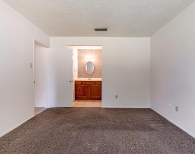 209 Pebblebrook Street - Photo Thumbnail 18