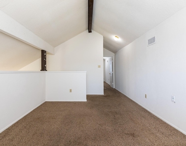 209 Pebblebrook Street - Photo Thumbnail 25