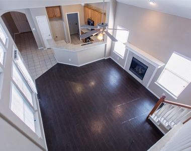1812 Forsythe Drive - Photo Thumbnail 20
