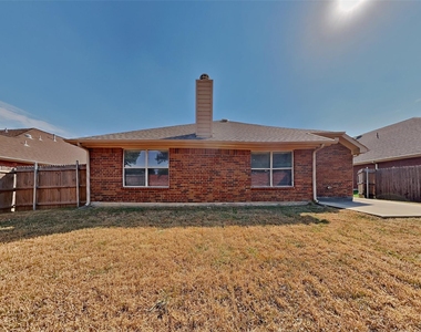 1112 Seider Lane - Photo Thumbnail 18