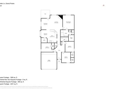 1112 Seider Lane - Photo Thumbnail 19