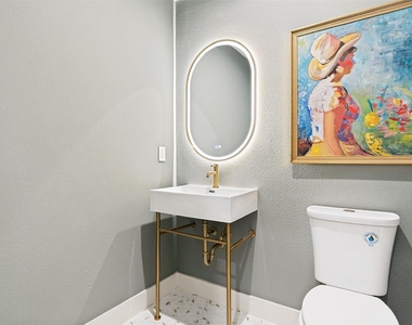 3817 Crestpark Drive - Photo Thumbnail 20