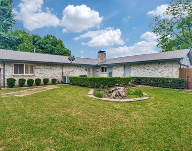 3817 Crestpark Drive - Photo Thumbnail 22