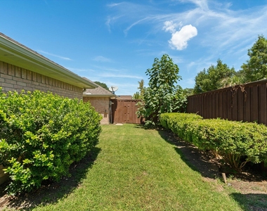 1404 Land Drive - Photo Thumbnail 23