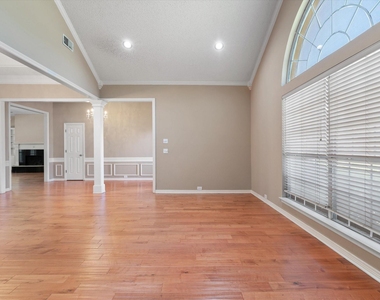 1404 Land Drive - Photo Thumbnail 17