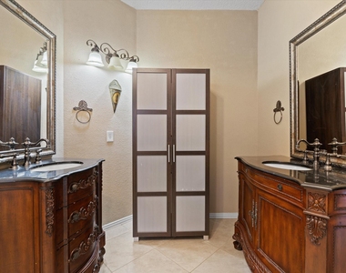 1404 Land Drive - Photo Thumbnail 6