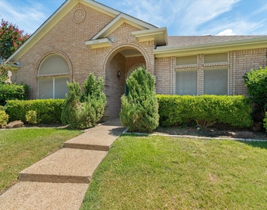 1404 Land Drive - Photo Thumbnail 2