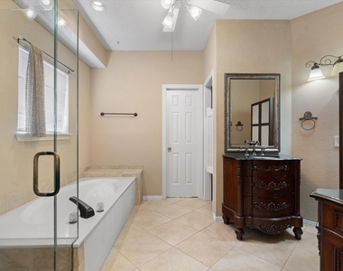 1404 Land Drive - Photo Thumbnail 5