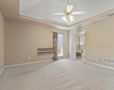 1404 Land Drive - Photo Thumbnail 4
