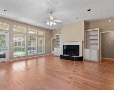1404 Land Drive - Photo Thumbnail 20