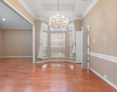 1404 Land Drive - Photo Thumbnail 16