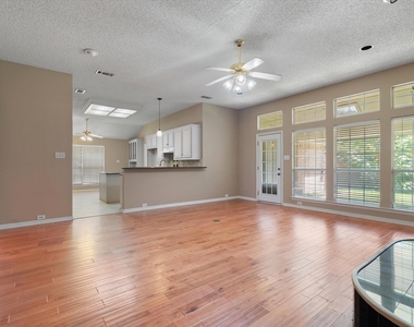 1404 Land Drive - Photo Thumbnail 21