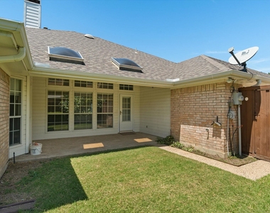 1404 Land Drive - Photo Thumbnail 24
