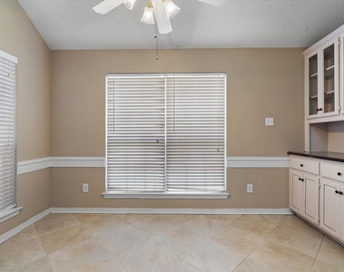 1404 Land Drive - Photo Thumbnail 22