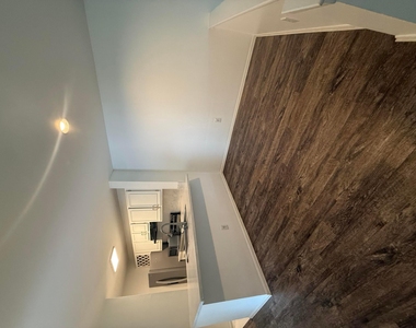 1865 Palm Cove Boulevard - Photo Thumbnail 22