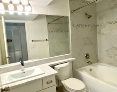 1865 Palm Cove Boulevard - Photo Thumbnail 9