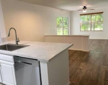 1865 Palm Cove Boulevard - Photo Thumbnail 2
