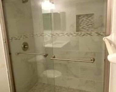 1865 Palm Cove Boulevard - Photo Thumbnail 4