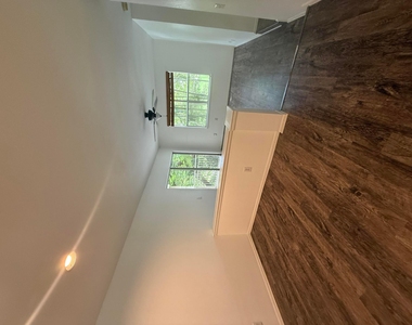 1865 Palm Cove Boulevard - Photo Thumbnail 15