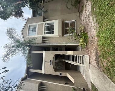 1865 Palm Cove Boulevard - Photo Thumbnail 23