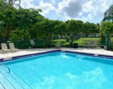 1865 Palm Cove Boulevard - Photo Thumbnail 8