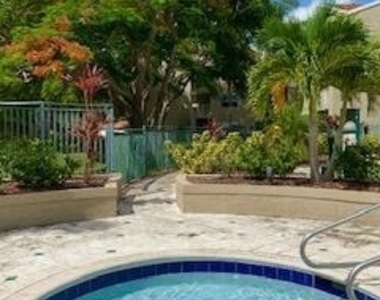 1865 Palm Cove Boulevard - Photo Thumbnail 7