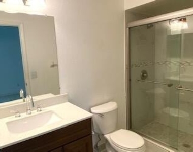 1865 Palm Cove Boulevard - Photo Thumbnail 10