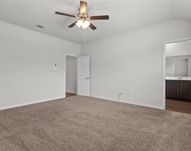 2153 Steer Creek Pl - Photo Thumbnail 7