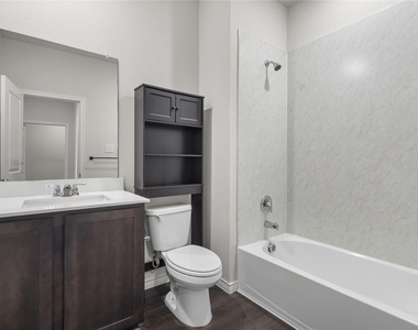 2153 Steer Creek Pl - Photo Thumbnail 12
