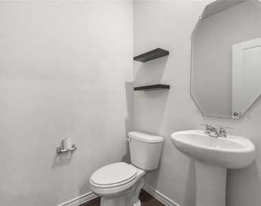 2153 Steer Creek Pl - Photo Thumbnail 5