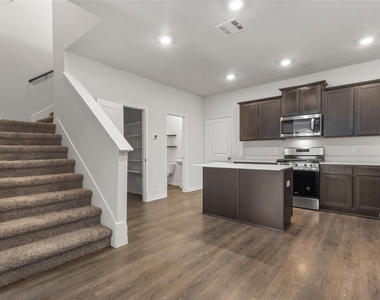 2153 Steer Creek Pl - Photo Thumbnail 2