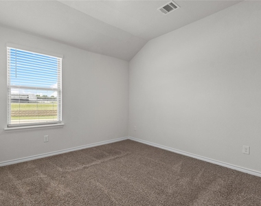 2153 Steer Creek Pl - Photo Thumbnail 11