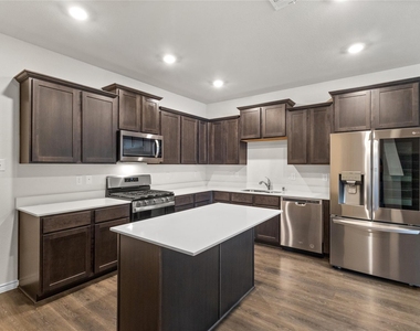 2153 Steer Creek Pl - Photo Thumbnail 1