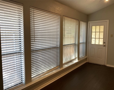 8701 Holly Street - Photo Thumbnail 5