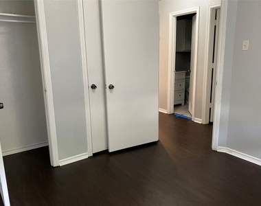 8701 Holly Street - Photo Thumbnail 8
