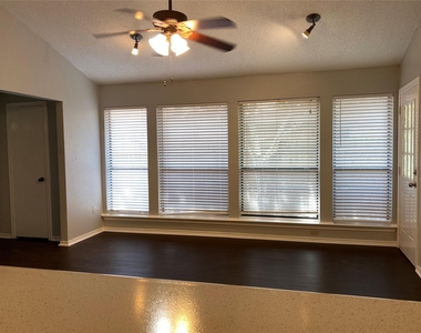8701 Holly Street - Photo Thumbnail 1