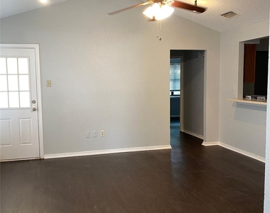 8701 Holly Street - Photo Thumbnail 9