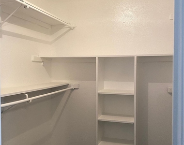 8701 Holly Street - Photo Thumbnail 10