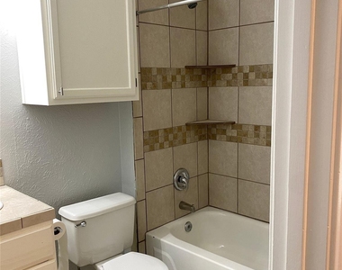 8701 Holly Street - Photo Thumbnail 4