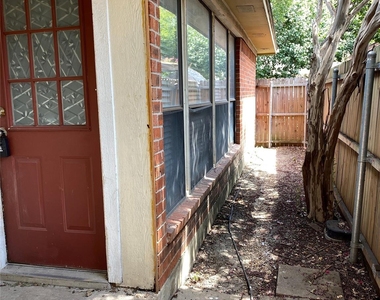 8701 Holly Street - Photo Thumbnail 7